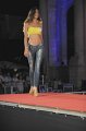 Miss Sicilia 2014 Noto Casual (264)